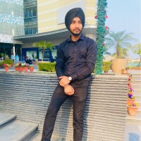 Sharanjit Singh