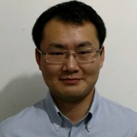 黎淦东