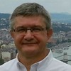Oleg Matusewicz