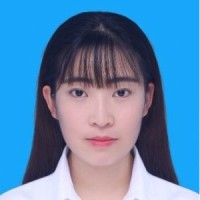 Amanda chen