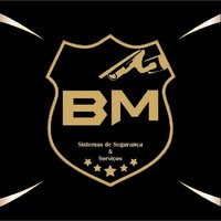 BM SISTEMAS De SEGURANÇA