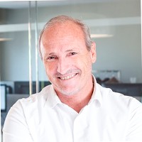 Marcel Sarrabayrouse