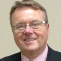 John Byrnes