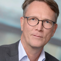 Kai Somppi