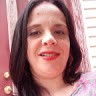 Tonya Sasser