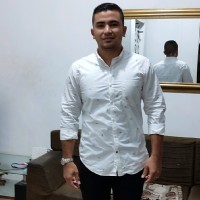 Adinson Avila Caceres