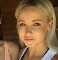 Rochelle White