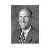 Peter Steger CLU, ChFC, REBC