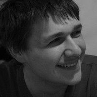 Mykola Korniichuk