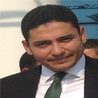 Moatasem Elmekawi CFA, CPA, CMA, CFM, CIA, CFE, CertIFR