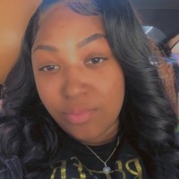 Kimberly Wilson
