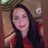 Soraya Janer