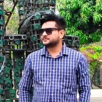 Aquib Bilal