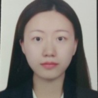 Cecilia Chen