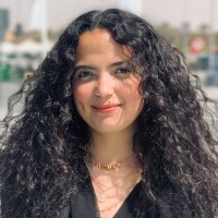 Alaa Mosalam