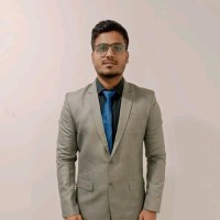 Dinesh Papal