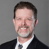 Benjamin F. Ebling