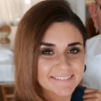 Sema Önal-Dinç