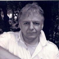 Peter Wolfram