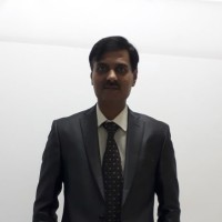 Vinay Kumar