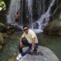 Bhupender Singh