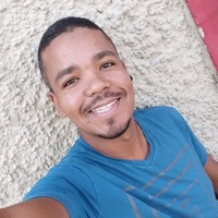Elton Silva