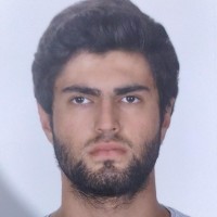 Yusuf Can Özdemir