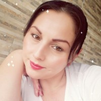 Alejandra Fula