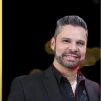 Jefferson Guerra Carvalho