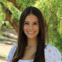 Isabella Clark