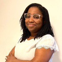De-Andra Forbes