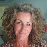 Monique Franssen