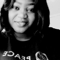 Abigail Natasha Kaetano