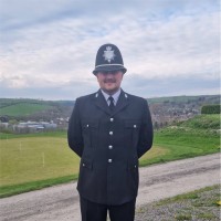 Callum South