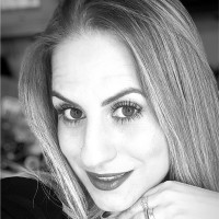 Sara Rivano