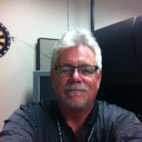 Mark. Larsen2