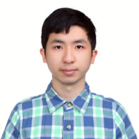 Pei-Lun Huang