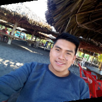 Silverio Mendoza