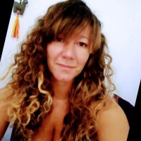 Gisela Gambetta (Ella/She)