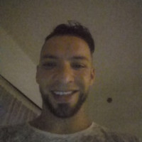 Jonatan Ocampo