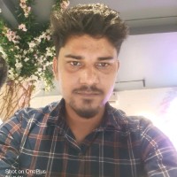 Lalon Khan