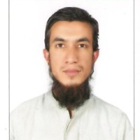 Waqar Zeb