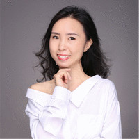 Jocelyn C.