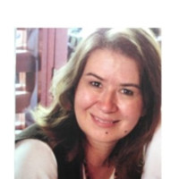 Alba Lucia Duque Salazar