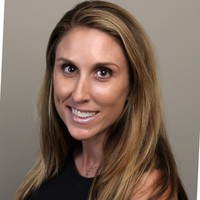 Melissa Backstrom