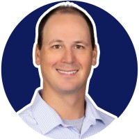 Patrick Veedock
