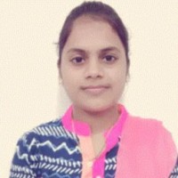 Fathima Bebe