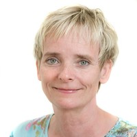 Kajsa Djerf