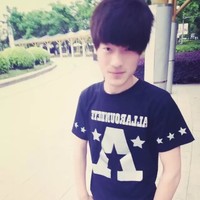 方鹏鹏