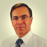 Carlos Pinotti, Bsme, Pe, Mba